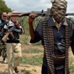 competing-jihadists,-shared-goal:-remaking-nigeria-through-islamization