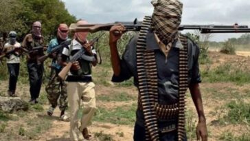 competing-jihadists,-shared-goal:-remaking-nigeria-through-islamization
