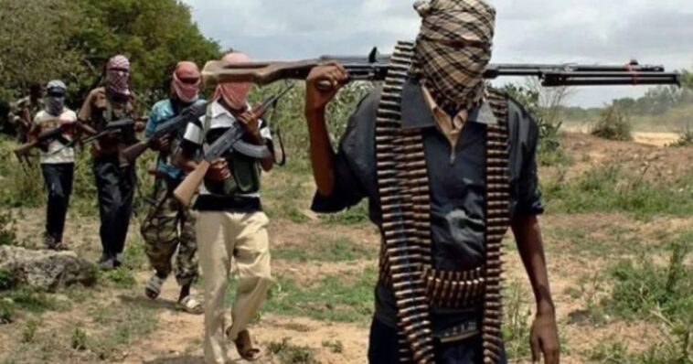 competing-jihadists,-shared-goal:-remaking-nigeria-through-islamization