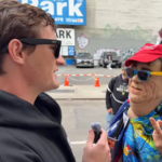 watch:-independent-journalist-nick-shirley-sends-wacky-protester-spiraling-with-a-seven-word-truth-bomb-during-nyc-street-interview