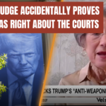 former-federal-judge-goes-full-msnow-pundit-while-claiming-the-courts-are-neutral-(video)