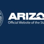 a-framework-for-evaluating-arizona’s-attorney-general-candidates