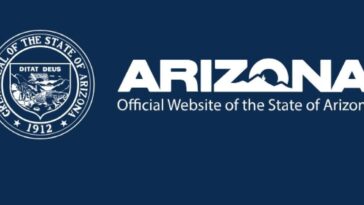 a-framework-for-evaluating-arizona’s-attorney-general-candidates