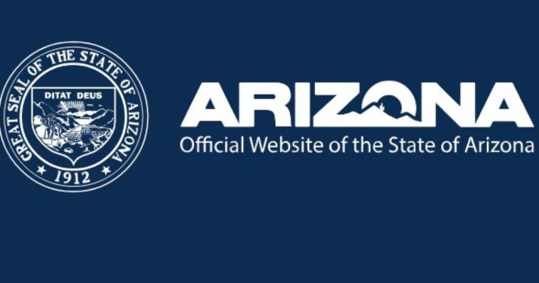 a-framework-for-evaluating-arizona’s-attorney-general-candidates