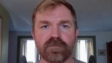 democrat-senate-candidate-graham-‘nazi-tattoo’-platner’s-words-come-back-to-haunt-him-as-a-salacious-new-scandal-threatens-his-campaign-(video)