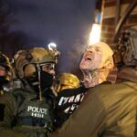 leftists-host-striptease-fundraiser-to-support-antifa-terrorists-behind-shooting-at-ice-detention-facility-in-2025