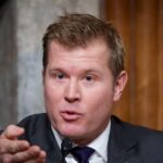 infected-lab-monkey-bites-government-employee-in-the-us,-gop-senator-demands-investigation