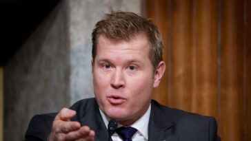 infected-lab-monkey-bites-government-employee-in-the-us,-gop-senator-demands-investigation