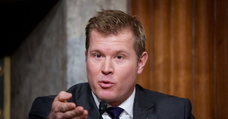 infected-lab-monkey-bites-government-employee-in-the-us,-gop-senator-demands-investigation
