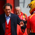ferrari-stock-takes-brutal-beating-after-revealing-its-first-ever-ev-completely-backfires