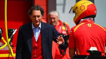 ferrari-stock-takes-brutal-beating-after-revealing-its-first-ever-ev-completely-backfires