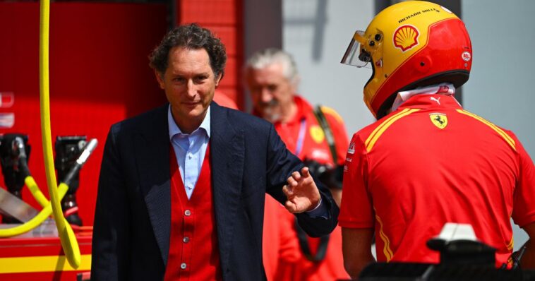 ferrari-stock-takes-brutal-beating-after-revealing-its-first-ever-ev-completely-backfires