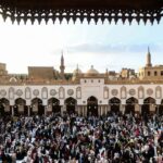 from-mohammed-to-jesus:-a-former-muslim’s-journey-of-faith