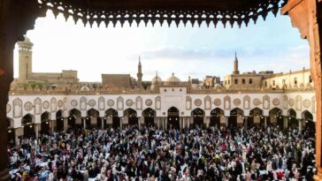 from-mohammed-to-jesus:-a-former-muslim’s-journey-of-faith