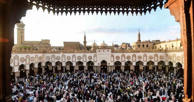 from-mohammed-to-jesus:-a-former-muslim’s-journey-of-faith