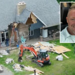 drunk-husband-takes-messy-breakup-with-wife-to-the-next-level-with-home-demolition:-‘i’ll-tear-the-house-down’