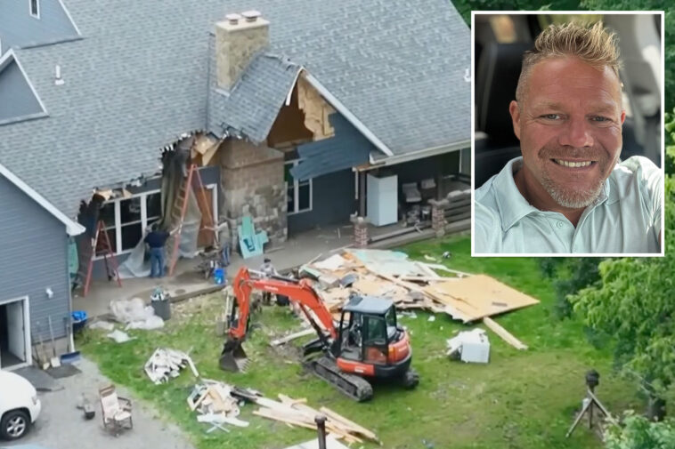 drunk-husband-takes-messy-breakup-with-wife-to-the-next-level-with-home-demolition:-‘i’ll-tear-the-house-down’