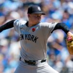 betmgm-bonus-code-nypnewsget:-get-up-to-$1k-in-no-sweat-tokens-for-yankees-vs.-athletics