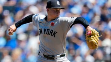 betmgm-bonus-code-nypnewsget:-get-up-to-$1k-in-no-sweat-tokens-for-yankees-vs.-athletics