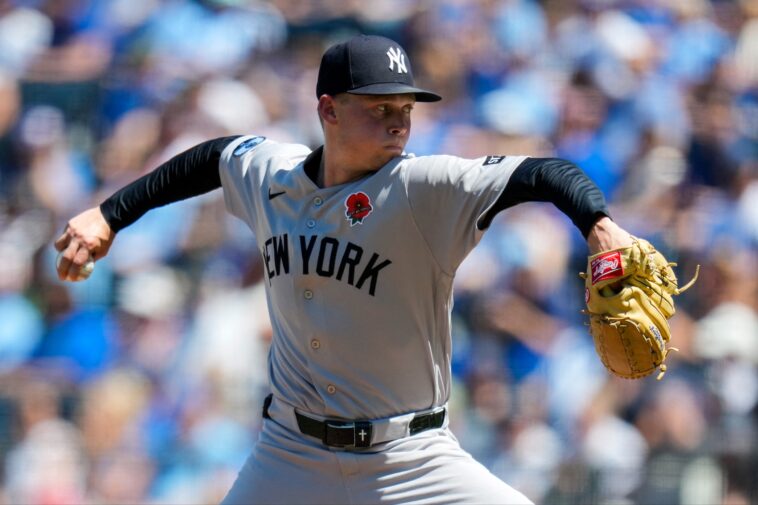 betmgm-bonus-code-nypnewsget:-get-up-to-$1k-in-no-sweat-tokens-for-yankees-vs.-athletics