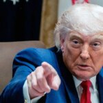 trump-reveals-key-iran-concession,-warns-us-will-‘finish-it-off-militarily’-if-deal-fails