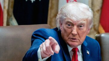 trump-reveals-key-iran-concession,-warns-us-will-‘finish-it-off-militarily’-if-deal-fails
