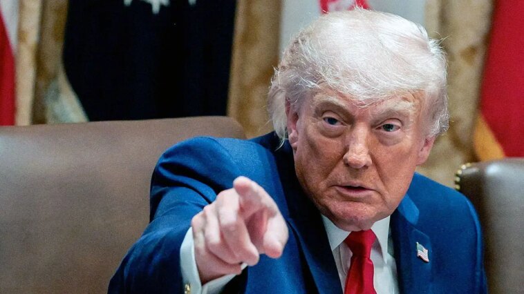 trump-reveals-key-iran-concession,-warns-us-will-‘finish-it-off-militarily’-if-deal-fails