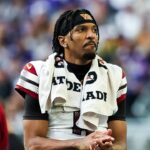 super-bowl-champion-joe-theismann-explains-why-commanders-are-poised-to-bounce-back-from-disappointing-season