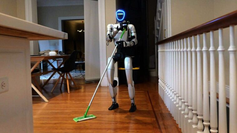 humanoid-robot-cleans-first-us-apartment