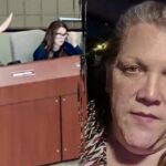arizona-school-board-member-gets-backlash-after-mocking-board-president-with-nazi-salute