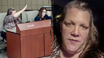 arizona-school-board-member-gets-backlash-after-mocking-board-president-with-nazi-salute