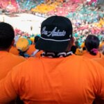 nba-fan,-17,-on-life-support-after-suffering-catastrophic-injuries-while-celebrating-spurs’-playoff-win