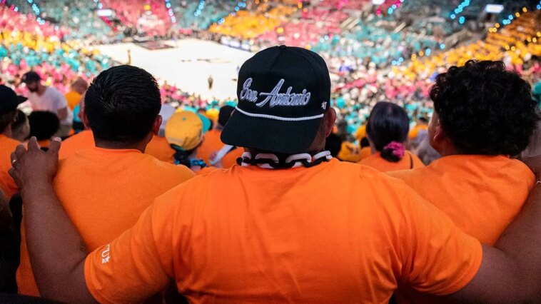 nba-fan,-17,-on-life-support-after-suffering-catastrophic-injuries-while-celebrating-spurs’-playoff-win
