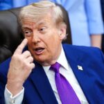 trump-calls-on-all-future-candidates-to-take-cognitive-exam,-noting-perfect-score-during-latest-physical