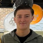 english-cops-cuffed-teen-stabbing-victim-after-attacker-claimed-racial-assault