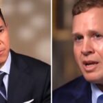 spencer-pratt-buries-liberal-‘reporter’-with-a-harsh-reality-check-after-media-hack-suggests-he’s-running-for-la-mayor-just-to-“promote-his-brand”-(video)