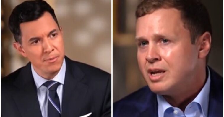 spencer-pratt-buries-liberal-‘reporter’-with-a-harsh-reality-check-after-media-hack-suggests-he’s-running-for-la-mayor-just-to-“promote-his-brand”-(video)