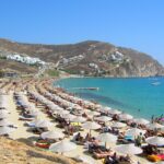europe-heat-wave-not-proof-of-climate-crisis-–-beaches-crowded