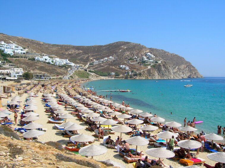 europe-heat-wave-not-proof-of-climate-crisis-–-beaches-crowded