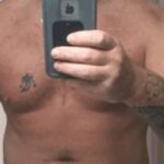 the-hits-keep-coming:-graham-platner-has-an-active-account-on-“predator’s-paradise”-messaging-app-with-a-“huge-child-exploitation-problem”