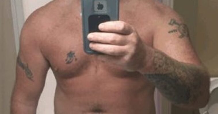 the-hits-keep-coming:-graham-platner-has-an-active-account-on-“predator’s-paradise”-messaging-app-with-a-“huge-child-exploitation-problem”