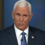 watch:-turncoat-mike-pence-calls-trump’s-weaponization-fund-“deeply-offensive”-and-“a-bad-idea-from-the-start”