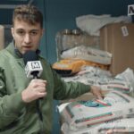 massive-ebt-&-charity-fraud-exposed:-dominican-immigrants-in-lawrence,-massachusetts-buying-food-with-your-taxpayer-funded-stamps-and-free-charity-donations,-then-shipping-it-overseas-to-sell-for-profit-in-santo-domingo-bodegas