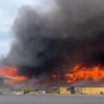 horrific:-11-workers-killed-in-massive-toxic-chemical-tank-implosion-at-washington-paper-mill,-all-victims-identified-as-federal-probe-launches