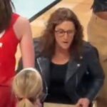 caitlin-clark-reality-tv-show-continues-–-coach-looks-crazy-in-last-night’s-defeat
