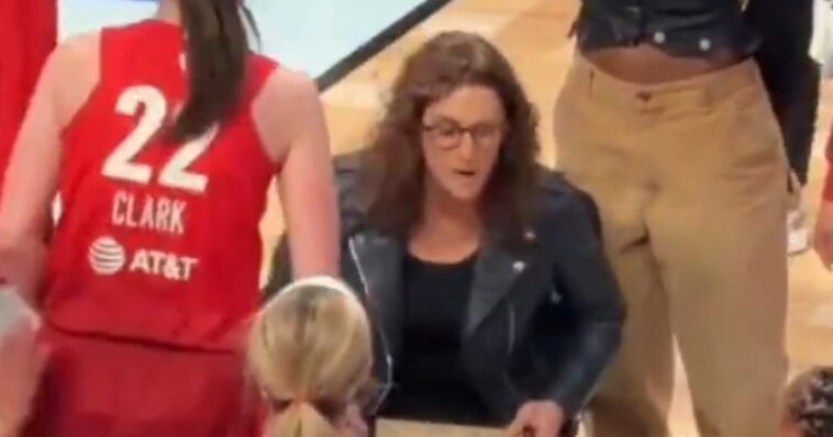 caitlin-clark-reality-tv-show-continues-–-coach-looks-crazy-in-last-night’s-defeat