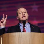 life’s-about-to-get-more-complicated-for-gun-buyers-in-colorado