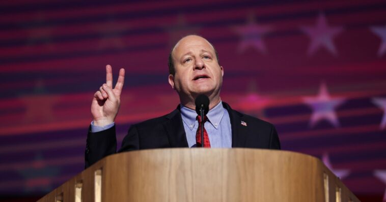 life’s-about-to-get-more-complicated-for-gun-buyers-in-colorado