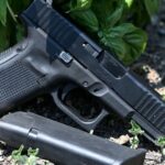 blue-state-city-waves-white-flag,-repeals-gun-free-zone-ordinance