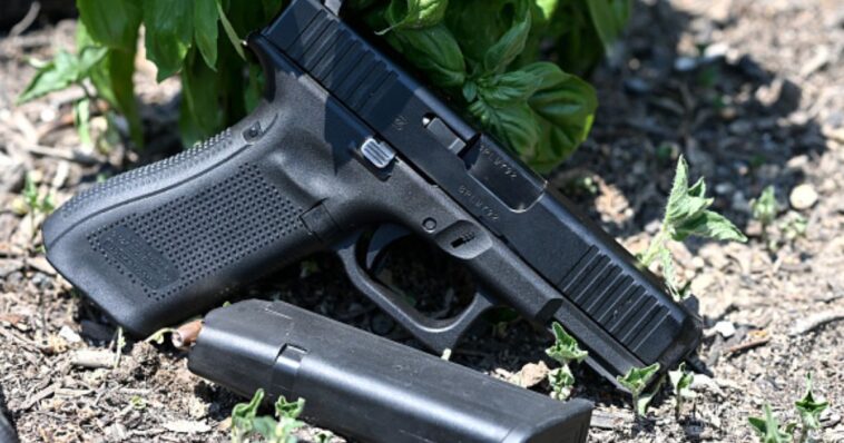 blue-state-city-waves-white-flag,-repeals-gun-free-zone-ordinance